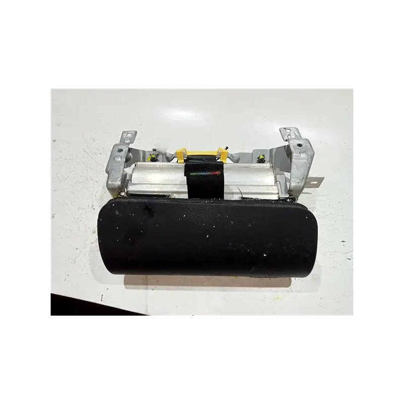 Recambio de airbag salpicadero para seat leon (1m1)(11.1999) tdi referencia OEM IAM 1828103131N  