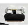 Recambio de airbag salpicadero para seat leon (1m1)(11.1999) tdi referencia OEM IAM 1828103131N  