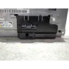 Recambio de pantalla para audi a6 c6 (4f2) 3.0 tdi quattro referencia OEM IAM 4F0919603B  