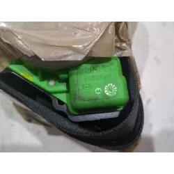 Recambio de cinturon seguridad delantero derecho para toyota yaris (_p13_) 1.4 d (nlp130_) referencia OEM IAM 73210K0010C0  