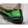Recambio de cinturon seguridad delantero derecho para toyota yaris (_p13_) 1.4 d (nlp130_) referencia OEM IAM 73210K0010C0  