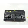 Recambio de caja reles / fusibles para seat ibiza ii (6k1) 1.9 d referencia OEM IAM   