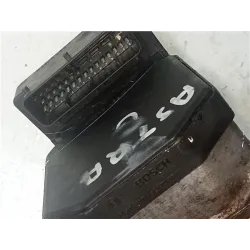 Recambio de nucleo abs para opel astra g berlina di referencia OEM IAM 0265220636 24432510  