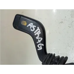 Recambio de mando intermitencia para opel astra g berlina di referencia OEM IAM 12263600 12263702 90560990 92115268 13142073  