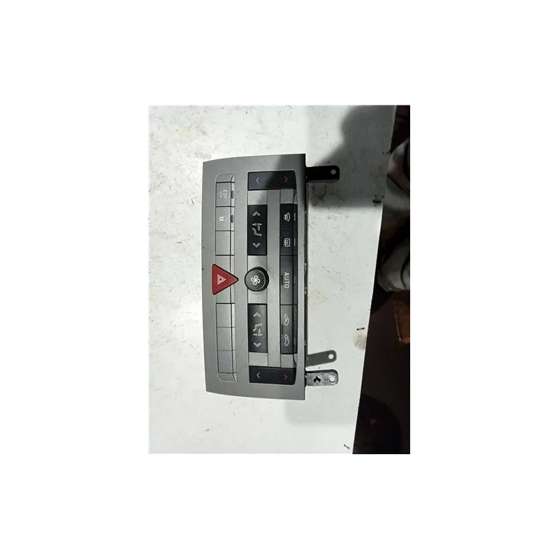 Recambio de mandos climatizador para citroën c5 berlina hdi (dcrhzb, dcrhze) referencia OEM IAM 96573328YW  
