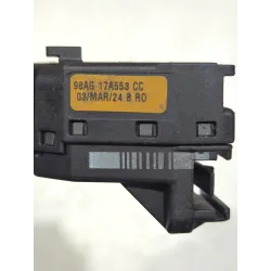 Recambio de mando limpia para ford focus (daw, dbw) 1.8 tdci referencia OEM IAM 98AG17A553CC  