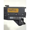 Recambio de mando limpia para ford focus (daw, dbw) 1.8 tdci referencia OEM IAM 98AG17A553CC  