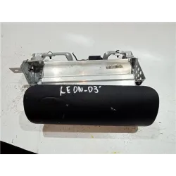 Recambio de airbag salpicadero para seat leon (1m1)(11.1999) tdi referencia OEM IAM 1828103131N  
