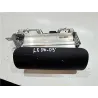 Recambio de airbag salpicadero para seat leon (1m1)(11.1999) tdi referencia OEM IAM 1828103131N  