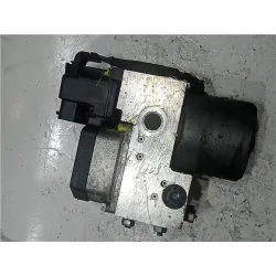 Recambio de nucleo abs para opel astra g berlina di referencia OEM IAM 0265220636 24432510  