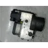 Recambio de nucleo abs para opel astra g berlina di referencia OEM IAM 0265220636 24432510  