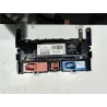 Recambio de mandos climatizador para citroën c5 berlina hdi (dcrhzb, dcrhze) referencia OEM IAM 96573328YW  