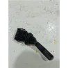 Recambio de mando intermitencia para opel astra g berlina di referencia OEM IAM 12263600 12263702 90560990 92115268 13142073  