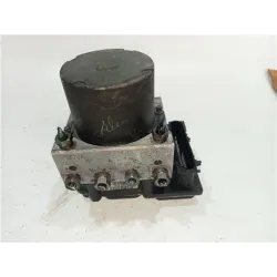 NUCLEO ABS 0265231300 0265800317 