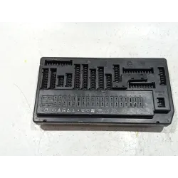 Recambio de caja reles / fusibles para seat ibiza ii (6k1) 1.9 d referencia OEM IAM   