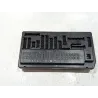 Recambio de caja reles / fusibles para seat ibiza ii (6k1) 1.9 d referencia OEM IAM   