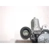 Recambio de elevalunas delantero derecho para toyota auris (_e15_) 2.0 d-4d (ade150_) referencia OEM IAM 8671035180  