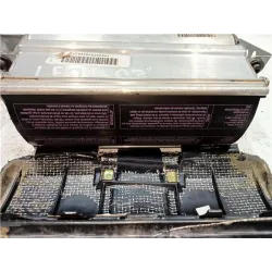 Recambio de airbag salpicadero para seat leon (1m1)(11.1999) tdi referencia OEM IAM 1828103131N  