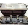 Recambio de airbag salpicadero para seat leon (1m1)(11.1999) tdi referencia OEM IAM 1828103131N  