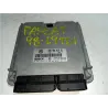 Recambio de centralita inyeccion para volkswagen passat berlina (3b2)(1996) 1.9 tdi referencia OEM IAM 038906019BJ  