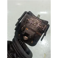 Recambio de mando intermitencia para opel astra g berlina di referencia OEM IAM 12263600 12263702 90560990 92115268 13142073  