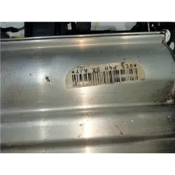 Recambio de airbag salpicadero para seat leon (1m1)(11.1999) tdi referencia OEM IAM 1828103131N  