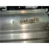 Recambio de airbag salpicadero para seat leon (1m1)(11.1999) tdi referencia OEM IAM 1828103131N  