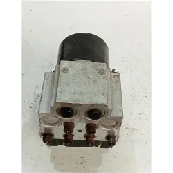Recambio de nucleo abs para kia carnival (1999) 2.9 td referencia OEM IAM S108198002B 13083002  