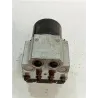 Recambio de nucleo abs para kia carnival (1999) 2.9 td referencia OEM IAM S108198002B 13083002  