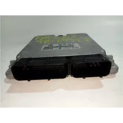 Recambio de centralita inyeccion para volkswagen passat berlina (3b2)(1996) 1.9 tdi referencia OEM IAM 038906019BJ  
