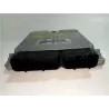 Recambio de centralita inyeccion para volkswagen passat berlina (3b2)(1996) 1.9 tdi referencia OEM IAM 038906019BJ  