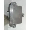 Recambio de centralita inyeccion para renault r 19 berl. con portón (b/c53)(1988) referencia OEM IAM HOM7700861413  