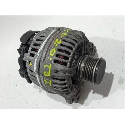 Recambio de alternador para audi a4 berlina (8e)(2004) 2.0 tdi 16v (103kw) [2,0 ltr. - 103 kw tdi] referencia OEM IAM 06F903023J