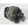 Recambio de alternador para audi a4 berlina (8e)(2004) 2.0 tdi 16v (103kw) [2,0 ltr. - 103 kw tdi] referencia OEM IAM 06F903023J