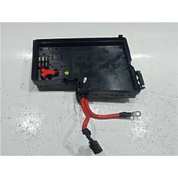 CAJA FUSIBLES/RELE 31409547 
