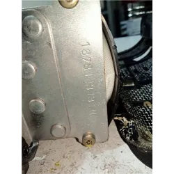 Recambio de airbag salpicadero para seat leon (1m1)(11.1999) tdi referencia OEM IAM 1828103131N  