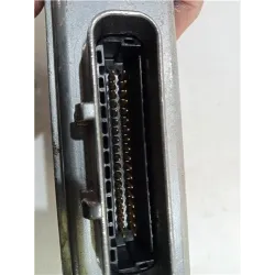 Recambio de centralita inyeccion para renault r 19 berl. con portón (b/c53)(1988) referencia OEM IAM HOM7700861413  