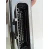 Recambio de centralita inyeccion para renault r 19 berl. con portón (b/c53)(1988) referencia OEM IAM HOM7700861413  