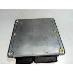 Recambio de centralita inyeccion para volkswagen passat berlina (3b2)(1996) 1.9 tdi referencia OEM IAM 038906019BJ  