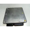 Recambio de centralita inyeccion para volkswagen passat berlina (3b2)(1996) 1.9 tdi referencia OEM IAM 038906019BJ  