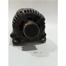 Recambio de alternador para audi a4 berlina (8e)(2004) 2.0 tdi 16v (103kw) [2,0 ltr. - 103 kw tdi] referencia OEM IAM 06F903023J