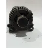 Recambio de alternador para audi a4 berlina (8e)(2004) 2.0 tdi 16v (103kw) [2,0 ltr. - 103 kw tdi] referencia OEM IAM 06F903023J
