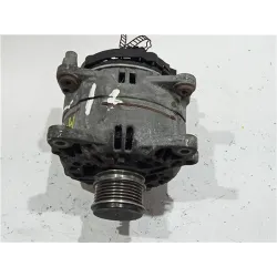 Recambio de alternador para audi a4 berlina (8e)(2004) 2.0 tdi 16v (103kw) [2,0 ltr. - 103 kw tdi] referencia OEM IAM 06F903023J