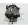 Recambio de alternador para audi a4 berlina (8e)(2004) 2.0 tdi 16v (103kw) [2,0 ltr. - 103 kw tdi] referencia OEM IAM 06F903023J