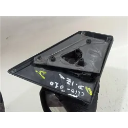 Recambio de retrovisor izquierdo para renault clio iii (2005) 1.1 75 cv referencia OEM IAM 12443060  