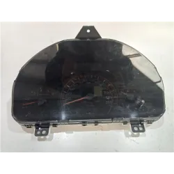CUADRO COMPLETO 78100G010 78100 G0100 