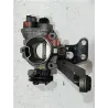 Recambio de caja mariposa aire para renault clio ii symbol (2001) referencia OEM IAM IB04/00 M3408  