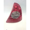 Recambio de piloto trasero derecho para renault clio ii (bb_, cb_) 1.5 dci referencia OEM IAM 89023923  