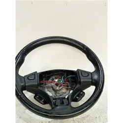Recambio de volante para rover rover 400 (rt)(1995) 420 d referencia OEM IAM 72586 VOLANTE  