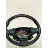 Recambio de volante para rover rover 400 (rt)(1995) 420 d referencia OEM IAM 72586 VOLANTE  